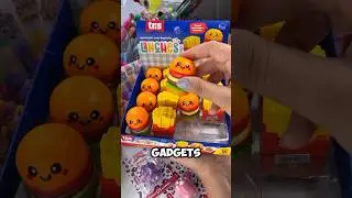 Top 3 Coolest School Gadgets