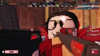 arsenal (i found a hacker btw)