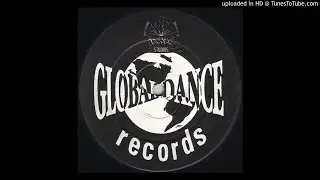 Noise Overload - Right Here, Right Now, Part II