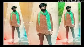 Jatai Hota Nahi Wtai Lali Potai re // New Nagpuri Song Mix By Di Apdish Apdish