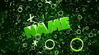[BEST] TOP 15 PANZOID INTRO TEMPLATE LAST UPDATED 2017 - 2018