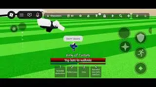 Sae showcase do meu mapa!