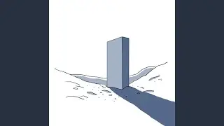 Monolith