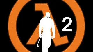 Coffee | Half-Life - Part 2