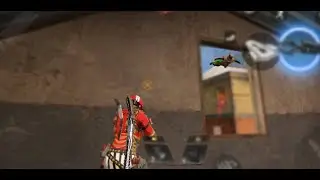 SHOTGUN TRAINING &times; COD MOBILE