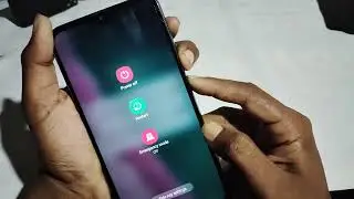 samsung a20 mobile ka lock kaise tode | samsung mobile ka lock kaise tode | lock screen remove