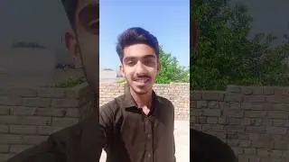 18th Roza done #janjuabhaivlogs #shorts #minivlog