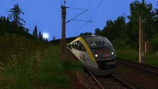 Le&acute;sPlay TSClassic RB Villingen Donaueschingen VT642