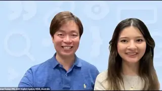 Demo Den: How to use linked issues on Jira boards