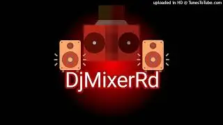 Polo Joa X Donaty - Empaquetate - DjMixerEdit Intro Outro 118Bpm