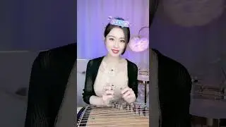 卓舒晨 346647515 2023 04 12 20 37 26 0001 20230413122127