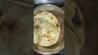 Dinner #short#food #you#tube