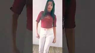 Enjoying Song🎶💃💖 #follow #album #love #dance #music #post #bollywood #viralvideo #grow #follow