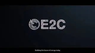 e2c