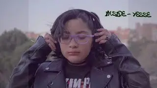 In.Side - Yesse (Video Oficial)