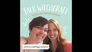 How the BITE Model Protects Witches