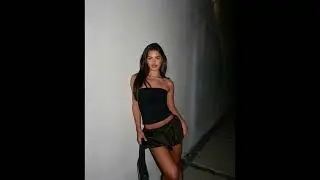 [FREE] A Boogie X Lil Tjay Type Beat ''Stay'' I Emotional Type Beat