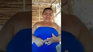 6 de março de 2025