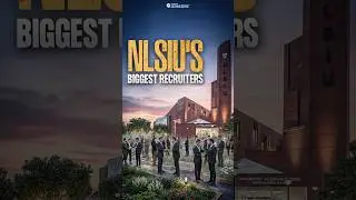 Top Law Firms hiring from NLSIU Bengaluru #nlsiu