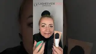 TEINT: FLUID FOUNDATION Produkterkl&auml;rung
