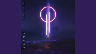 Zetsubou