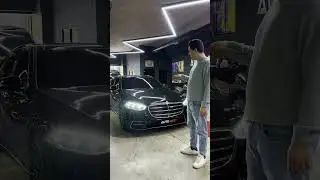 sizce bu araba alınır mı ? #automobile #mercedes #mercedesbenz  #ytdayibenionecikarnolur #bimmer