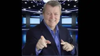 Join me live on Zoom Christmas Eve service from 6.30-7 PM CST