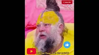 🔥 ये वीडियो देख ली तो Mindset Change हो जाएगा | Powerful Short Video 💯 #viralshorts #shorts #short