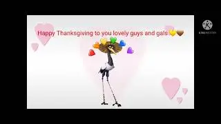 Message from master crane bro 💘