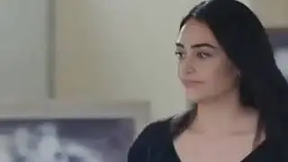 إسراء بيلجيتش [داريا]على أغنية لا بالسند💖😍 ولا بالهند😊 ولا حتى فوق المريخ😕💖.......