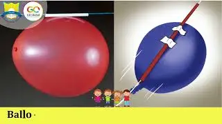 STEM  Classes for Grade 1 and Grade 2 Kids | Shri Ram Global School