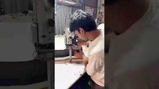 Fabric cutting || fabric cutting kayse karte hai &hellip;#shortsvideo #shopping #trending #viralvideo