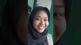 MAIN MAIN. main cari segala hal, tapi cari jodoh susah juga yaa!