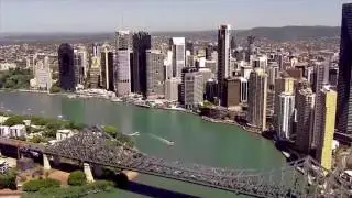 Queensland Government 