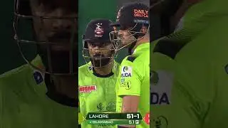 Absolute Beauty 😍 #IUvLQ | #HBLPSLX | #ApnaXHai M2M1A