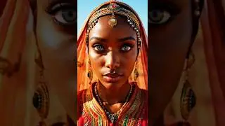 Best Arabic Ethno Deep House. Watch the full mix on the channel. #arabicmusic #middleeastmusic