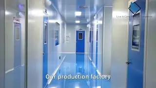 Love & Care Medical Equipment (Australia) Pty Ltd