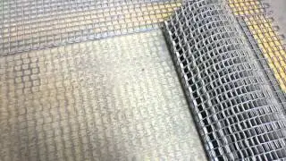 Area Rug Cleaning: Rug Beating