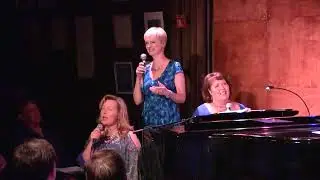 Girls Like Us Demo The songs of  Carole King, Carly Simon and Joni Mitchell .