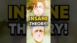 How Did Connie & Jean See Sasha?