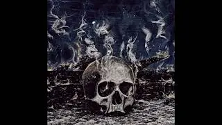 BEAT DE BOOMBAP RAP OSCURO PESADO | Rap Underground  | 1383