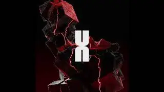 Lucas Boston - Only 100 Backstage Passes &bull;&bull; [Transition]