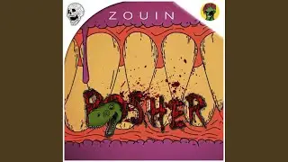 Posher (Original Mix)
