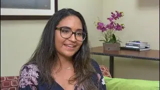 Uterine Fibroids: More Advanced Treatment Options