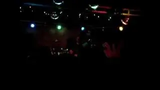 Kalapács - Angyal