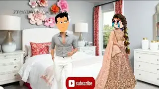 பூமாரிக்கு சஞ்சய்க்கு சண்டை👊🏻✊🏻 பூமாரி அழுதுட 😢🤧