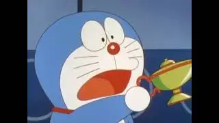 Doraemon in hindi without zoom effect, Doraemon old episode without zoom effect Episode 2 part 15736