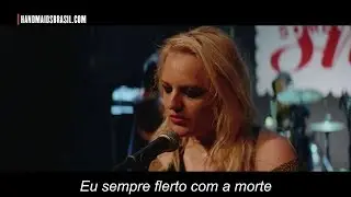 Filme Her Smell | Trailer oficial legendado