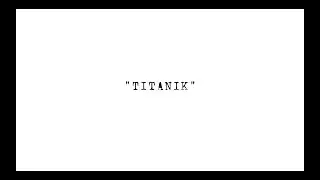 KITSCHKRIEG FEAT. MISS PLATNUM & MARTERIA - 