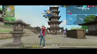 1 vs 3 bro